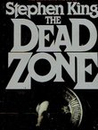 The Dead Zone