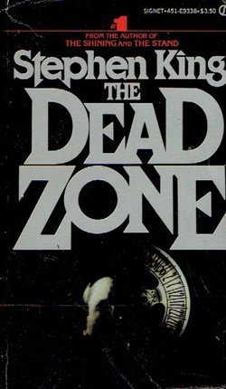 The Dead Zone