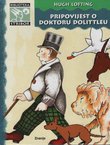 Pripovijest o doktoru Dolittleu