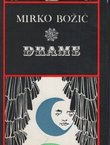 Drame