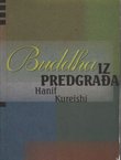 Buddha iz predgrađa