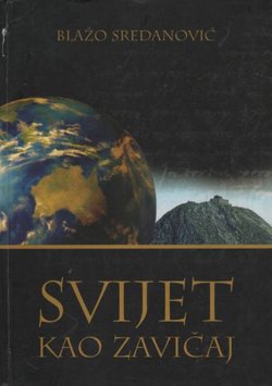 Svijet kao zavičaj