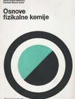 Osnove fizikalne kemije (8.prerađ.izd.)