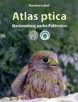 Atlas ptica Nacionalnog parka Paklenica