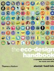 The Eco-Design Handbook
