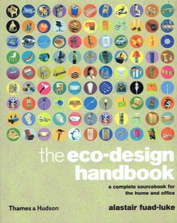 The Eco-Design Handbook