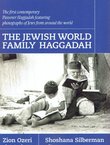 The Jewish World Family Haggadah