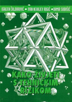 Kako živjeti s tehničkim rizikom