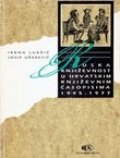 Ruska književnost u hrvatskim književnim časopisima 1945-1977
