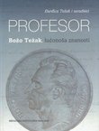 Profesor Božo Težak, lučonoša znanosti
