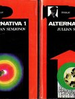 Alternativa. Politička kronika (1941) I-II