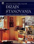 Dizajn stanovanja