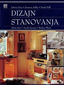 Dizajn stanovanja