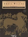 Troia / Wilusa. Überblick und offizieller Rundgang. Unesco Weltkulturerbe