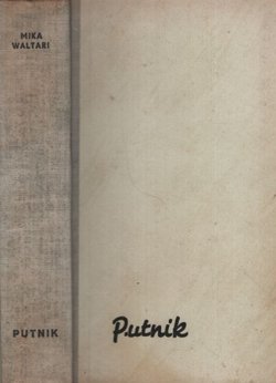 Putnik