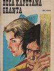 Deca kapetana Granta