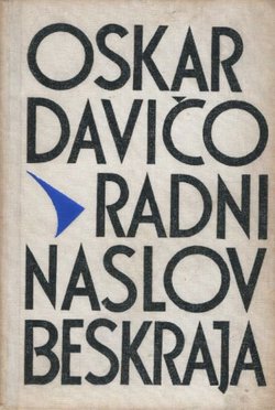 Radni naslov beskraja