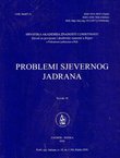 Problemi sjevernog Jadrana 18/2020