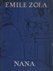 Nana