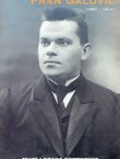 Fran Galović (1887.-1914.). Katalog izložbe