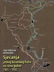 Sjećanja jednog bosanskog fratra na ratne godine 1941.-1945.