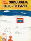 Sociologija radio-televizije