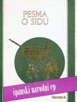 Pesma o Sidu