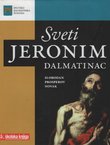 Sveti Jeronim Dalmatinac (2.dop.izd.)