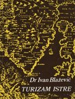 Turizam Istre