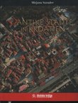 Antike Städte in Kroatien