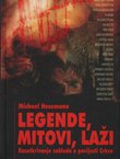 Legende, mitovi, laži. Razotkrivanje zabluda o povijesti Crkve