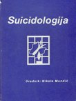 Suicidologija