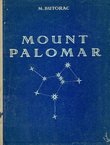 Mount Palomar