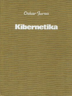 Kibernetika