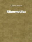 Kibernetika