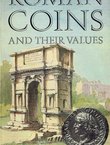 Roman Coins and Their Values (2nd Ed.)