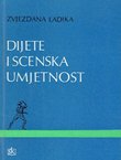 Dijete i scenska umjetnost