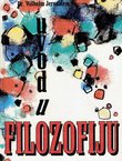 Uvod u filozofiju