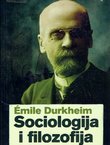 Sociologija i filozofija