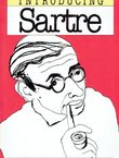 Introducing Sartre