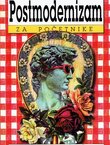 Postmodernizam za početnike