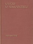 Uvod u semantiku