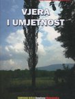 Vjera i umjetnost