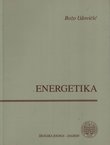 Energetika