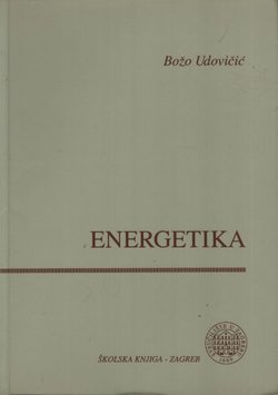 Energetika