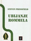 Ubijanje Rommela