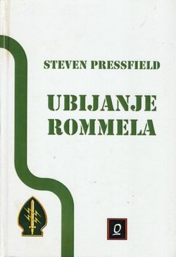 Ubijanje Rommela