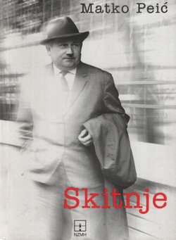 Skitnje
