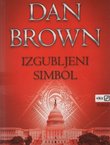 Izgubljeni simbol