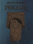 Poezija